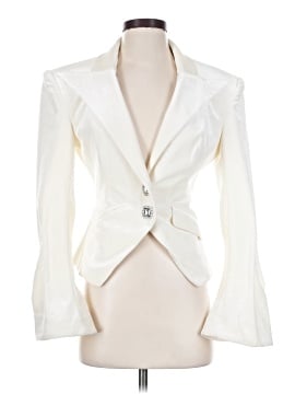 Nana Jacqueline Blazer