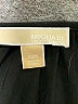 MICHAEL Michael Kors Black Cocktail Dress Size XXS - photo 7