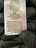 MICHAEL Michael Kors Black Cocktail Dress Size XXS - photo 8