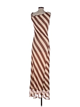 Dee Elly Casual Dress (view 2)