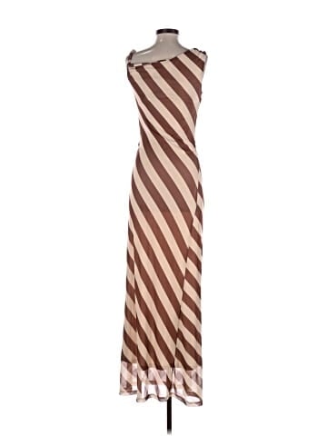 Dee Elly Casual Dress (view 2)