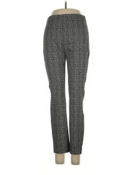 Bailey 44 Dress Pants (view 1)