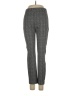 Bailey 44 Tweed Gray Dress Pants Size S - photo 1