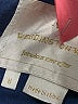 Weddington Way 100% Polyester Solid Blue Cocktail Dress Size 8 - photo 7