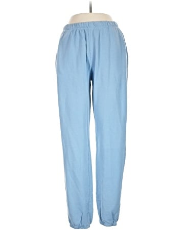 American Giant Casual Pants (view 1)