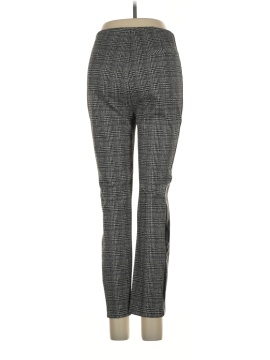Bailey 44 Dress Pants (view 2)