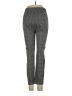 Bailey 44 Tweed Gray Dress Pants Size S - photo 2
