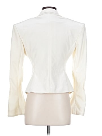Nana Jacqueline Blazer (view 2)