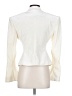Nana Jacqueline Ivory Blazer Size S - photo 2