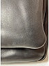 OFF-WHITE Black Shoulder Bag One size - photo 10