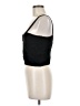Vero Moda Black Tank Top Size M - photo 5