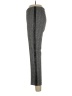 Bailey 44 Tweed Gray Dress Pants Size S - photo 5