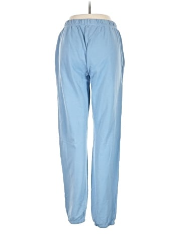 American Giant Casual Pants (view 2)