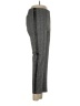 Bailey 44 Tweed Gray Dress Pants Size S - photo 4