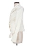 Nana Jacqueline Ivory Blazer Size S - photo 5