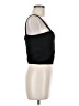 Vero Moda Black Tank Top Size M - photo 4