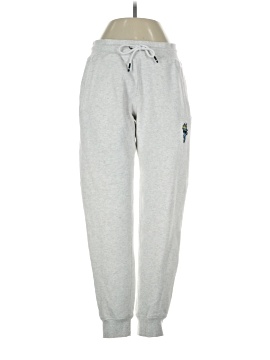 Goat USA Sweatpants (view 1)