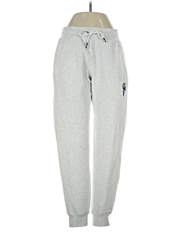 Goat USA Sweatpants (view 1)