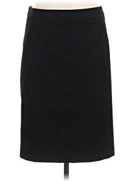Ann Taylor LOFT Formal Skirt (view 1)