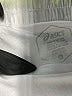 Asics Stars White Athletic Shorts Size XL - photo 3