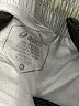 Asics Stars White Athletic Shorts Size XL - photo 5