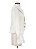 Nana Jacqueline Ivory Blazer Size S - photo 4