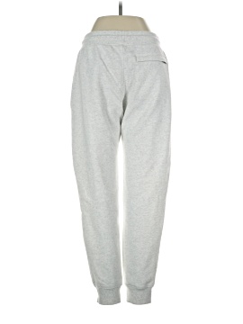 Goat USA Sweatpants (view 2)