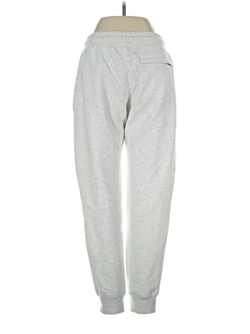 Goat USA Sweatpants (view 2)