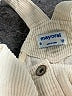 Mayoral Ivory Dress Size 8 - photo 3