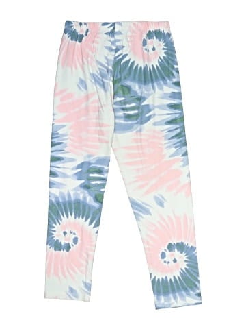 Epic Threads Sweatpants (view 2)