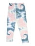 Epic Threads Tie-dye Blue Sweatpants Size XL (toddler) - photo 2