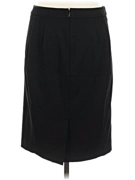 Ann Taylor LOFT Formal Skirt (view 2)
