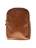 Assorted Brands Brown Backpack One size - photo 1