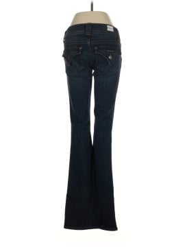 Hudson Jeans Jeans (view 2)