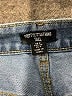 PrettyLittleThing Blue Jeans Size 4 - photo 7