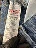 PrettyLittleThing Blue Jeans Size 4 - photo 8