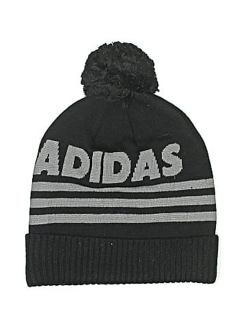 Adidas Beanie (view 1)