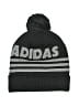 Adidas Black Beanie One size (youth) - photo 1