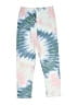 Epic Threads Tie-dye Blue Sweatpants Size XL (toddler) - photo 1