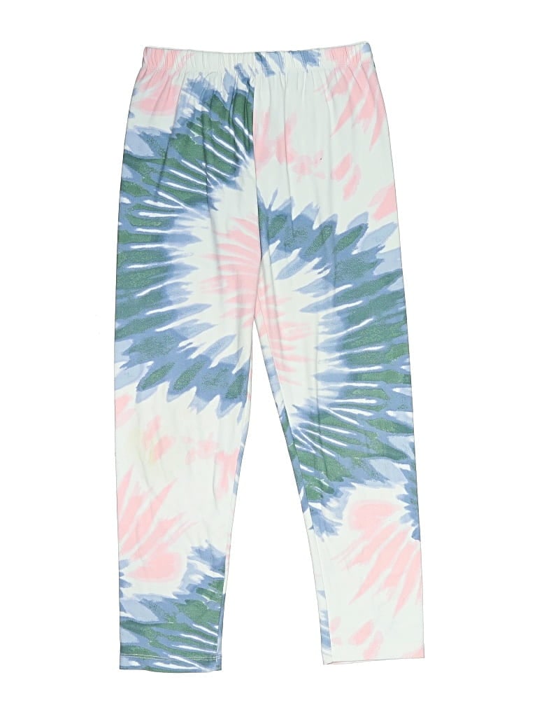 Pre-owned Epic Threads Kids' Sweatpants In Blue