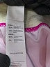 Unbranded Graphic Pink Swimsuit Bottoms Size S - photo 4