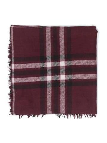 Unbranded Scarf (view 2)