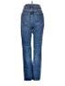 Zara Blue Jeans Size 0 - photo 2