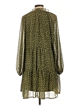 Lark + Grey Casual Dress (view 2)