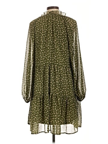 Lark + Grey Casual Dress (view 2)