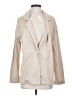 Mus & Bombon Ivory Blazer Size S - photo 1