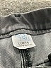Time and Tru Black Jeans Size L - photo 7