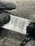 Time and Tru Black Jeans Size L - photo 8