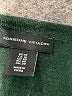 Adrienne Vittadini Green Pullover Sweater Size 1X - photo 7