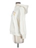 Gap White Sweatshirt Size S - photo 5